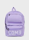 DeFacto Top Handle Backpack