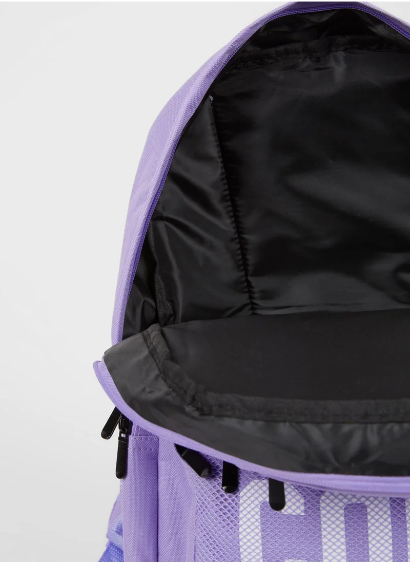 DeFacto Top Handle Backpack