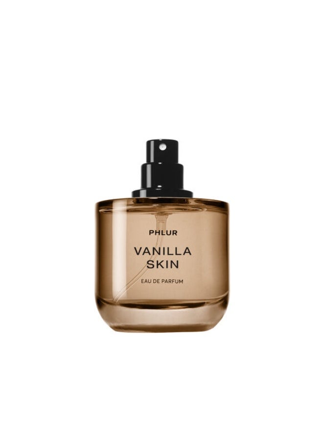 PHLUR Vanilla Skin Eau De Parfum 50ml - Image 2