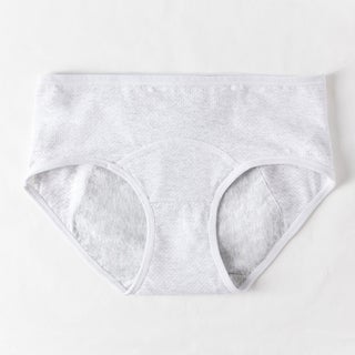 Light gray