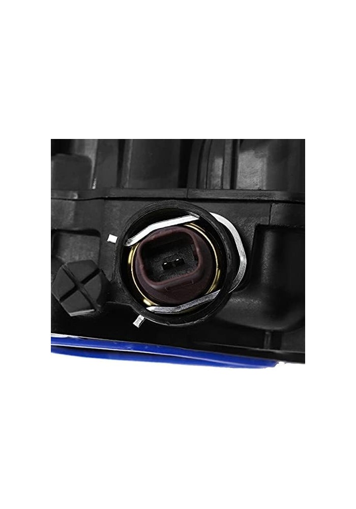 Wivplex Thermostat Housing Assembly for Peugeot and Citroen - Image 5