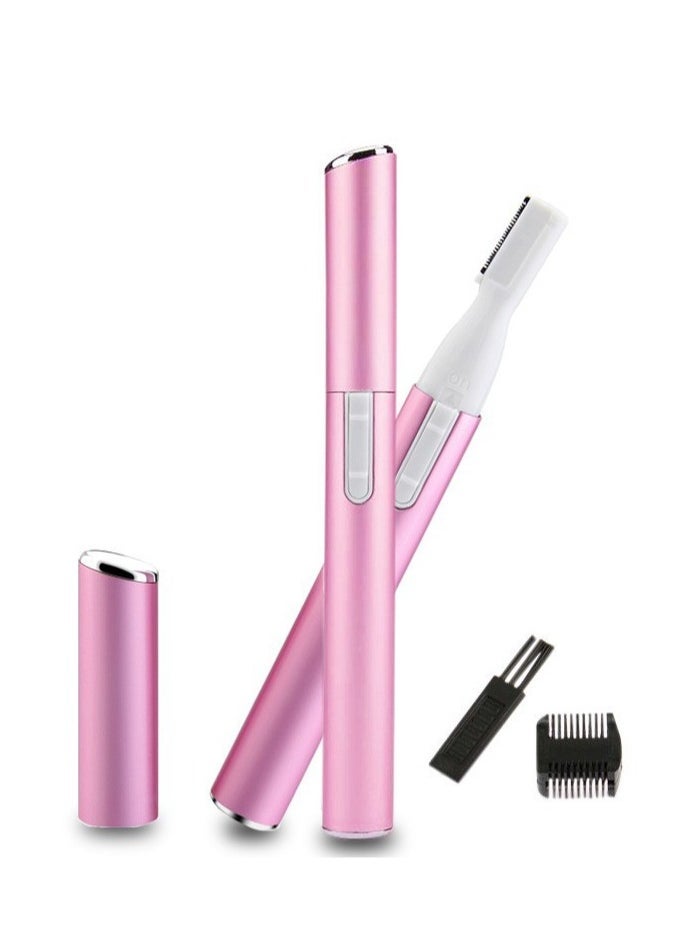 ميون الأبحاث المتعلقة ب متعددة الوظائف ماكينة حلاقة كهربائية - Image 1