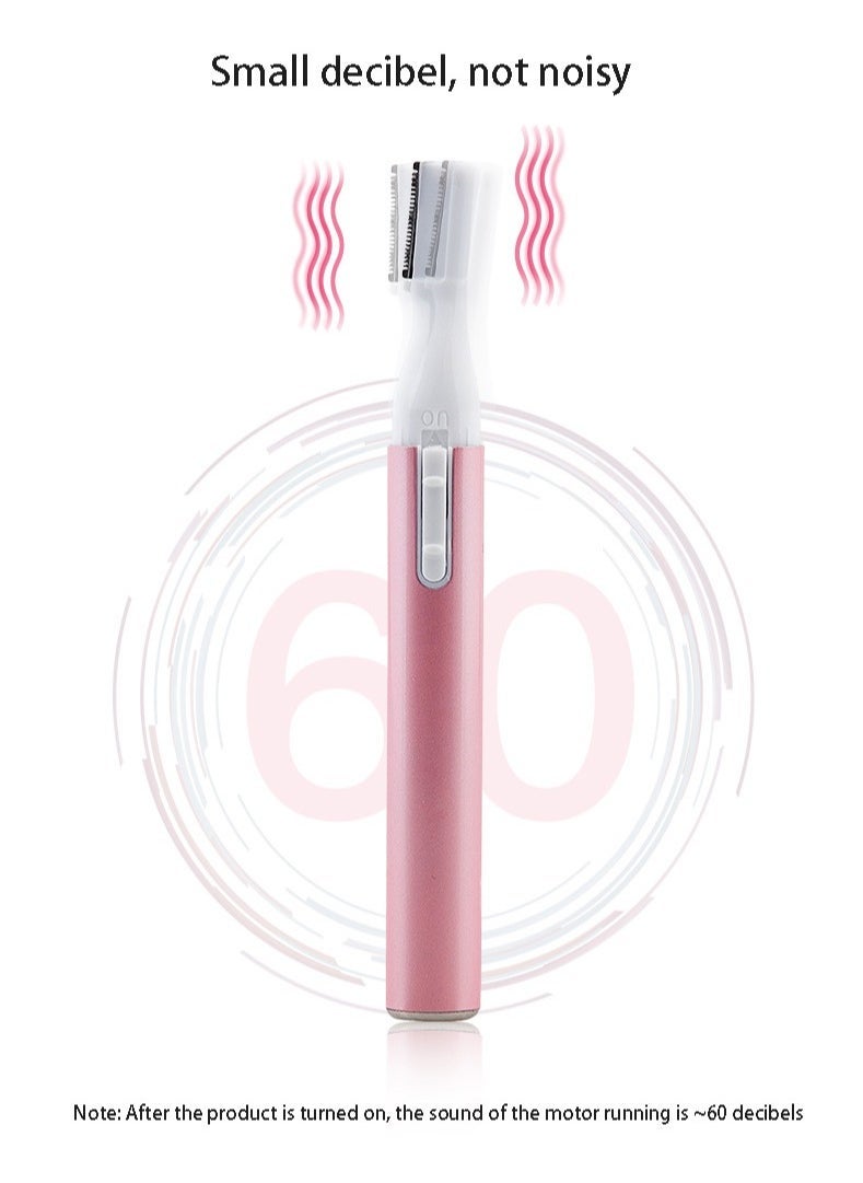 ميون الأبحاث المتعلقة ب متعددة الوظائف ماكينة حلاقة كهربائية - Image 5