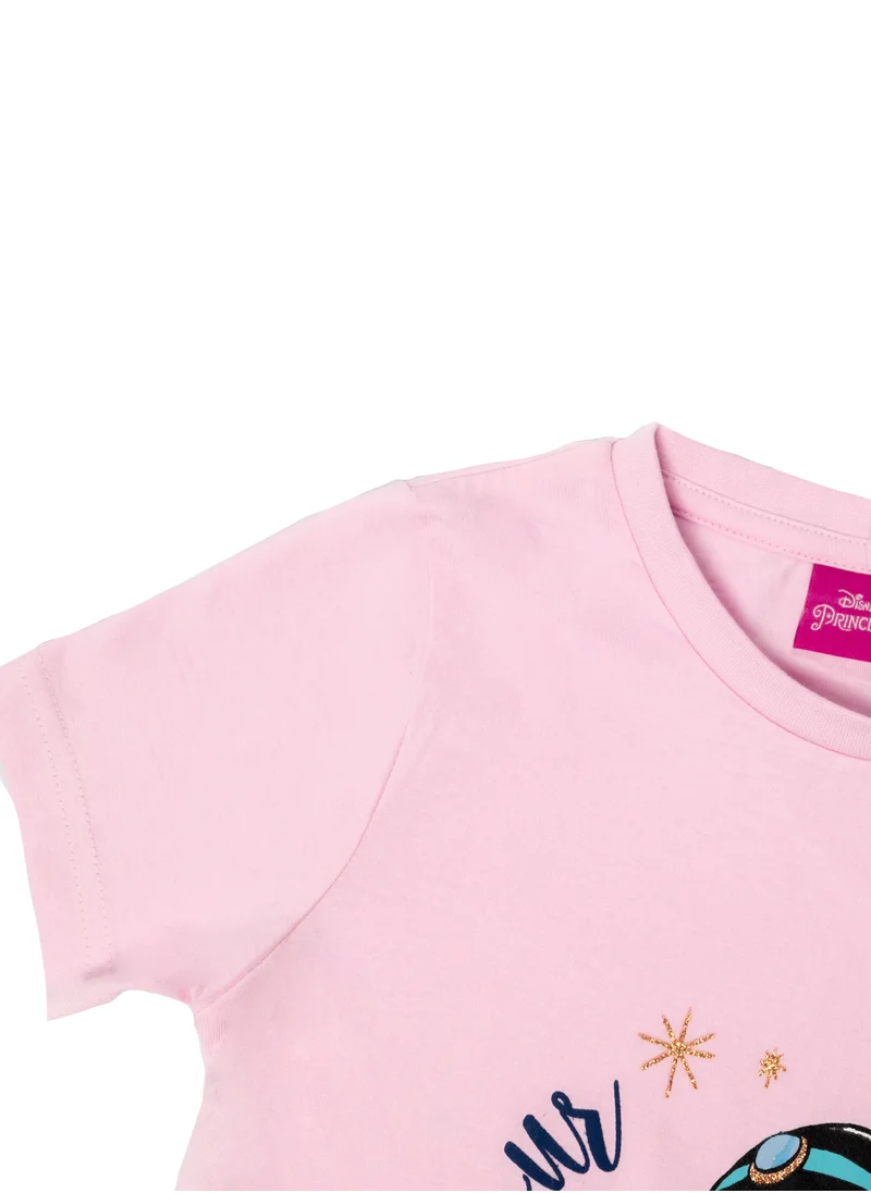 Princess Princess - Girls T-Shirt