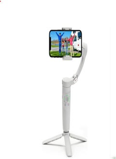 Generic Intelligent Gimbal, 3-Axis Phone Gimbal  - Image 2