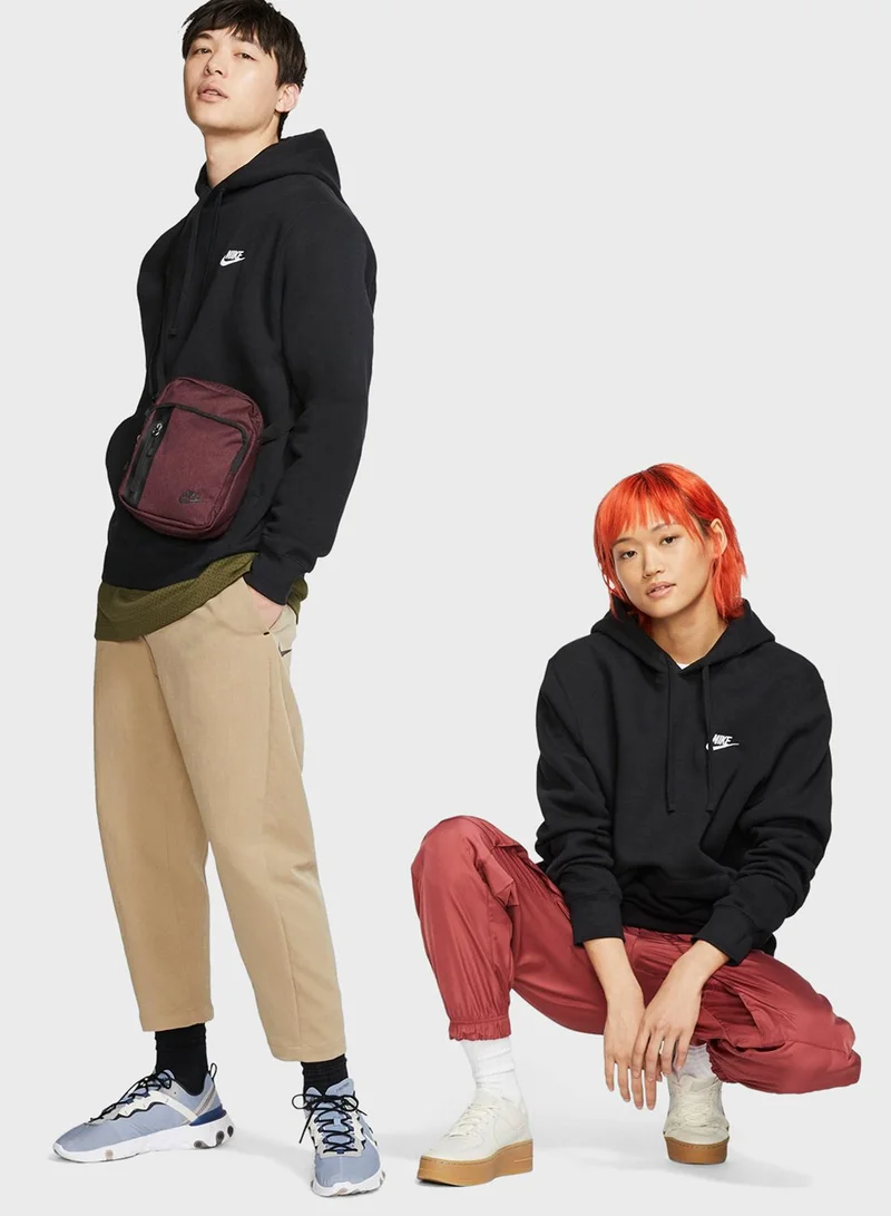 Nike NSW Club Hoodie