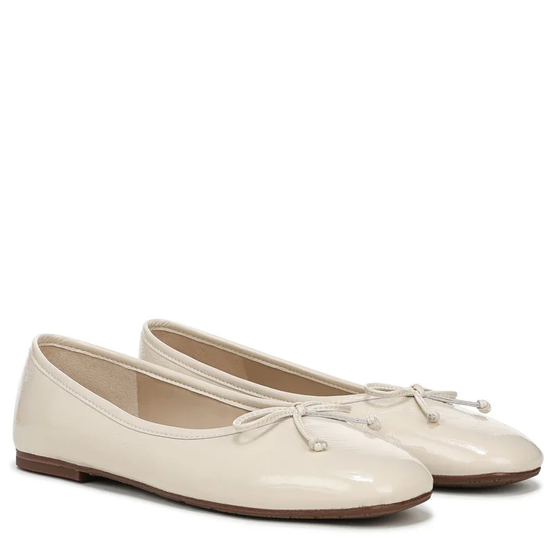 Sam Edelman Alie Ballet Flat