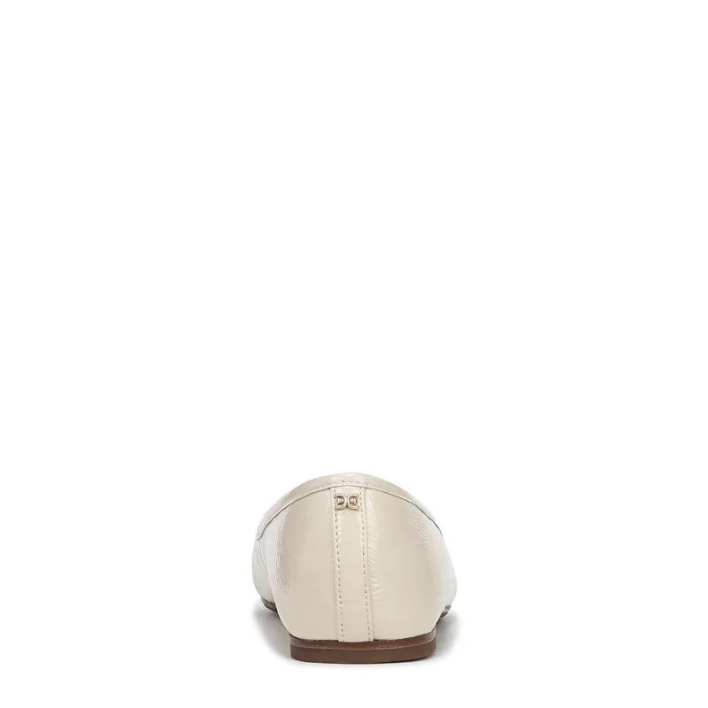 Sam Edelman Alie Ballet Flat