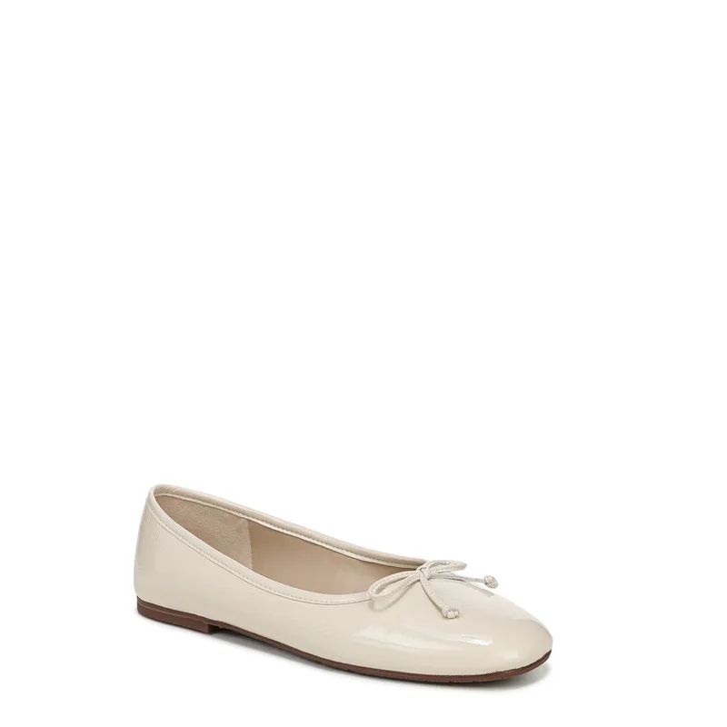 Alie Ballet Flat