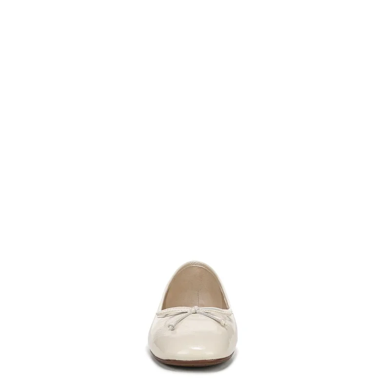 Sam Edelman Alie Ballet Flat