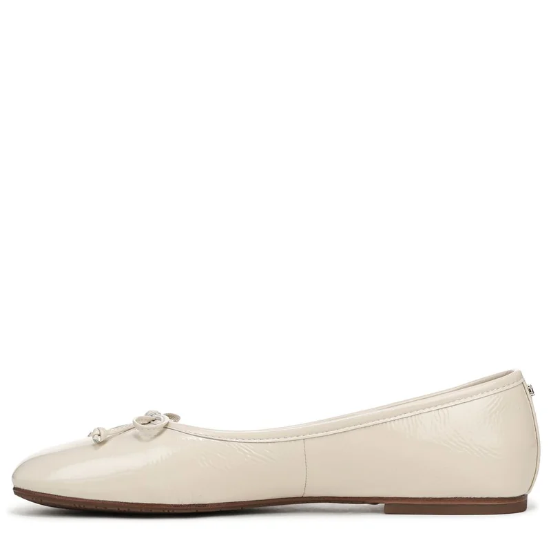 Sam Edelman Alie Ballet Flat