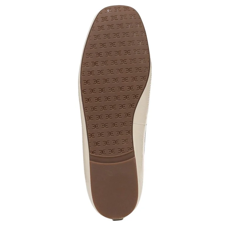 Sam Edelman Alie Ballet Flat