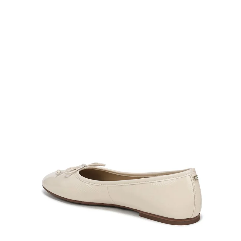Sam Edelman Alie Ballet Flat