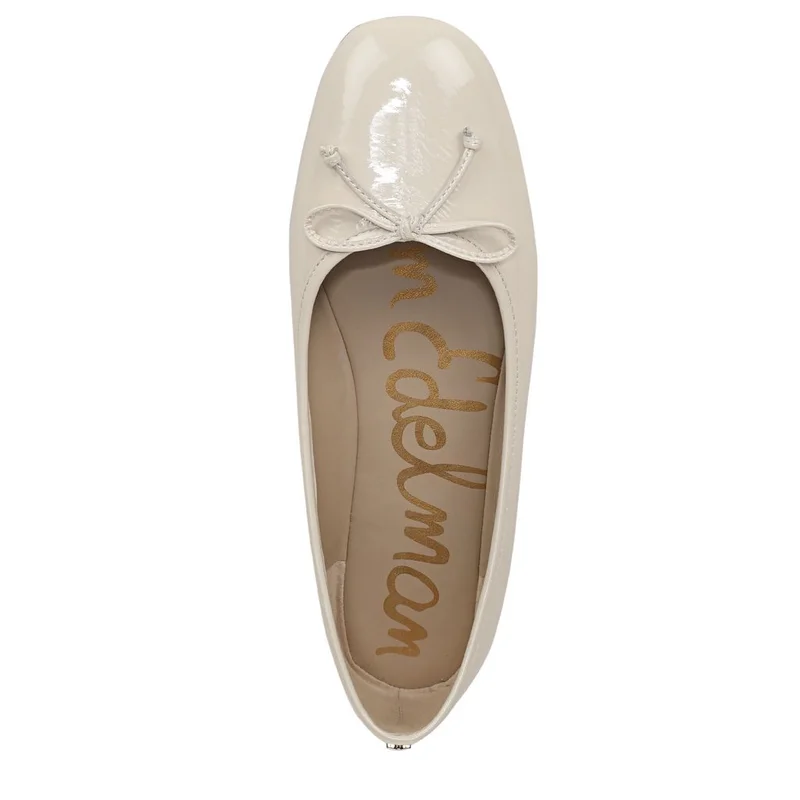 Sam Edelman Alie Ballet Flat