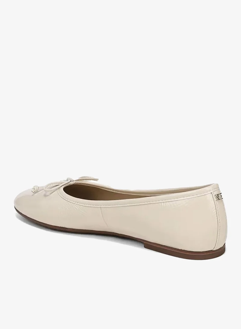 Sam Edelman Alie Ballet Flat
