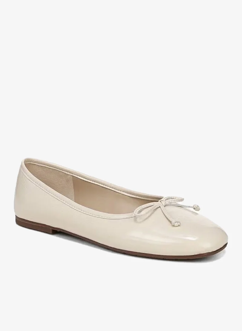 Sam Edelman Alie Ballet Flat