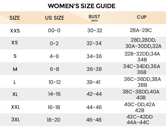 Aoxjox Women's Workout Sports Bras Fitness Padded Backless Yoga Crop Tank Top Twist Back Cami (Rust Red, Small) - Image 5