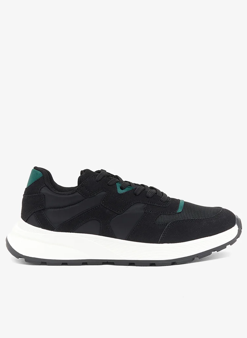Seventy Five Casual Sneakers