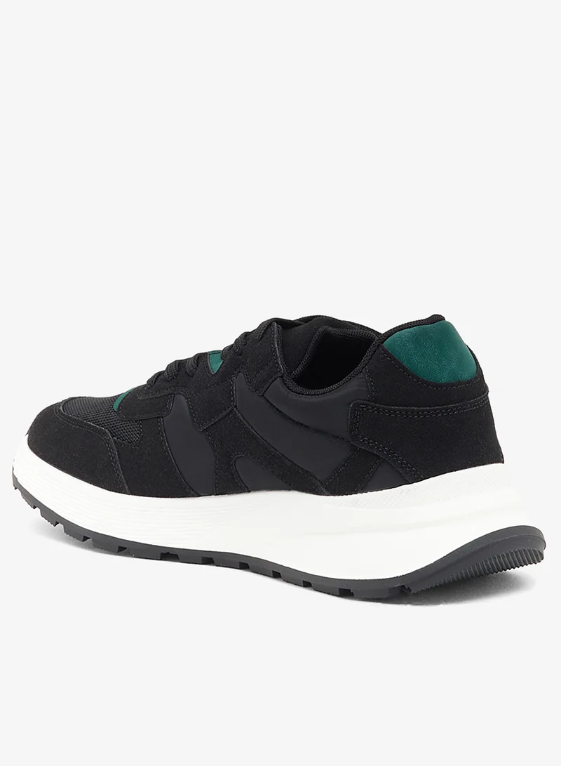 Seventy Five Casual Sneakers