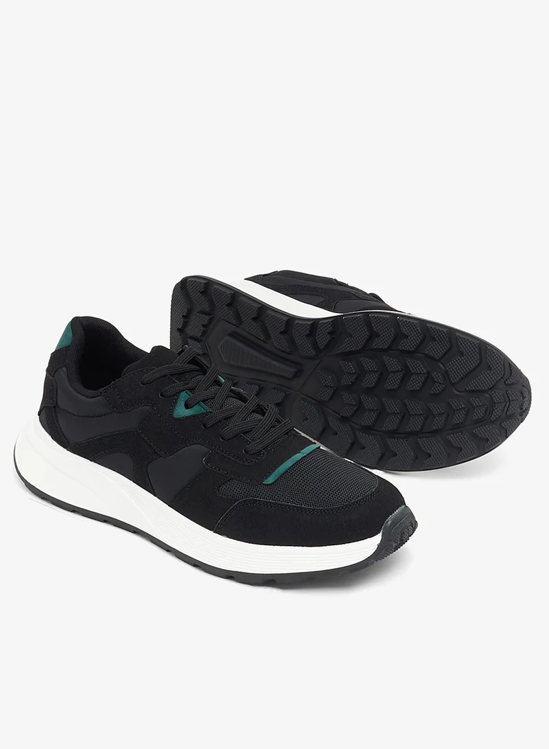 سفنتي فايف Casual Sneakers
