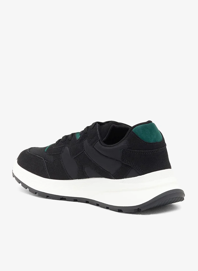 Seventy Five Casual Sneakers