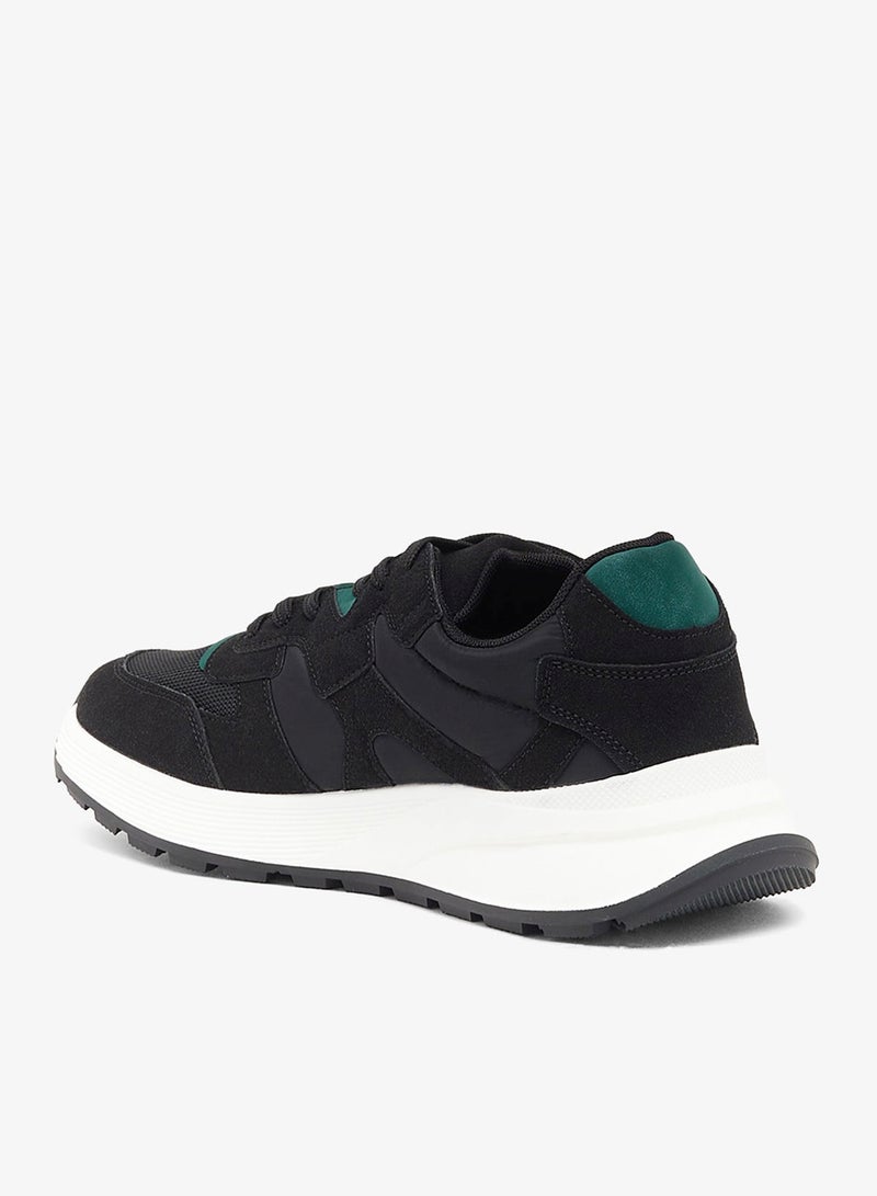 Seventy Five Casual Sneakers - Image 2