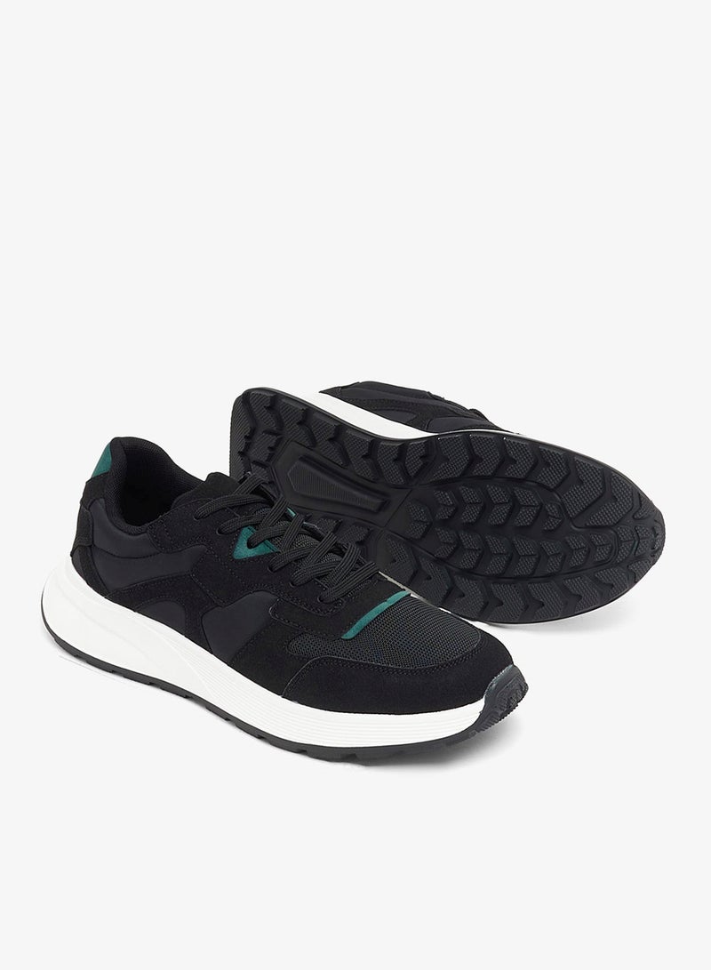 Seventy Five Casual Sneakers - Image 3