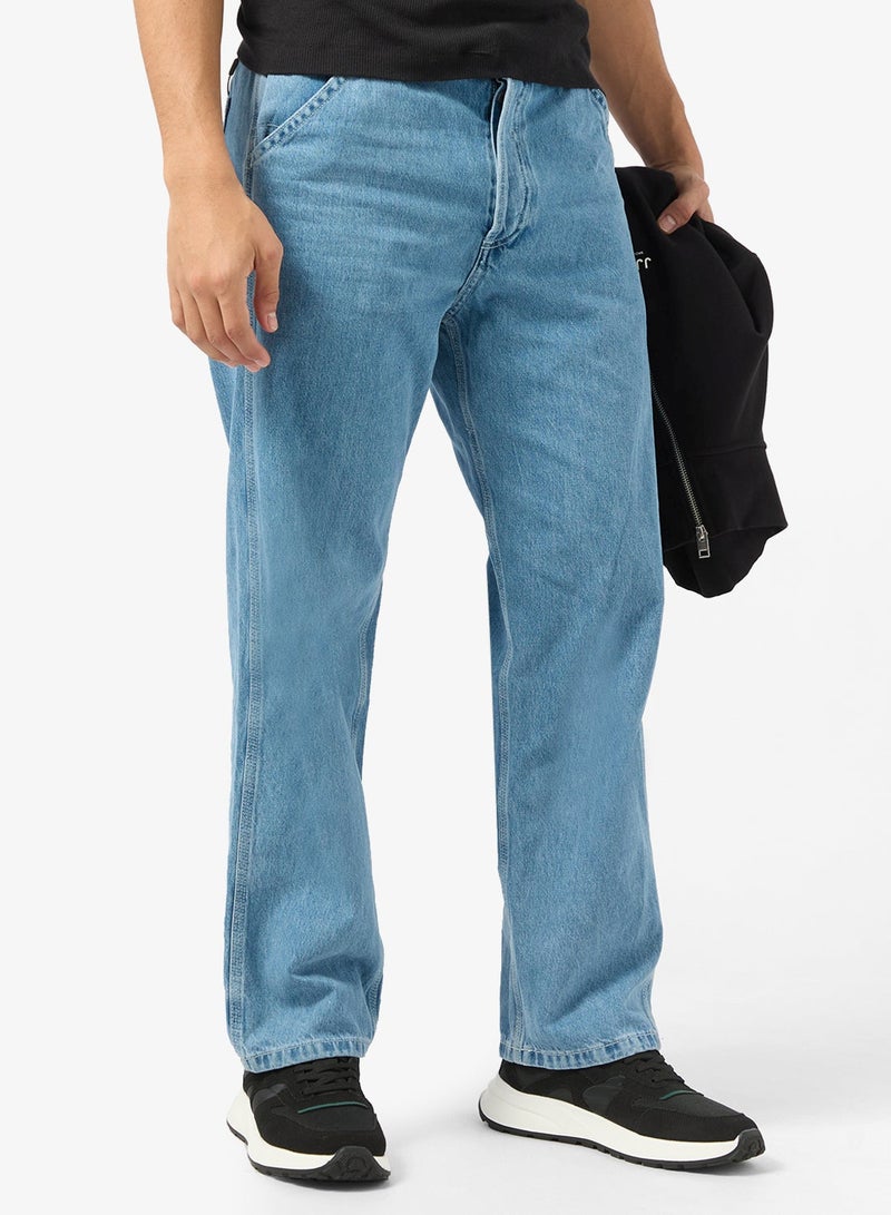 Seventy Five Casual Sneakers - Image 5