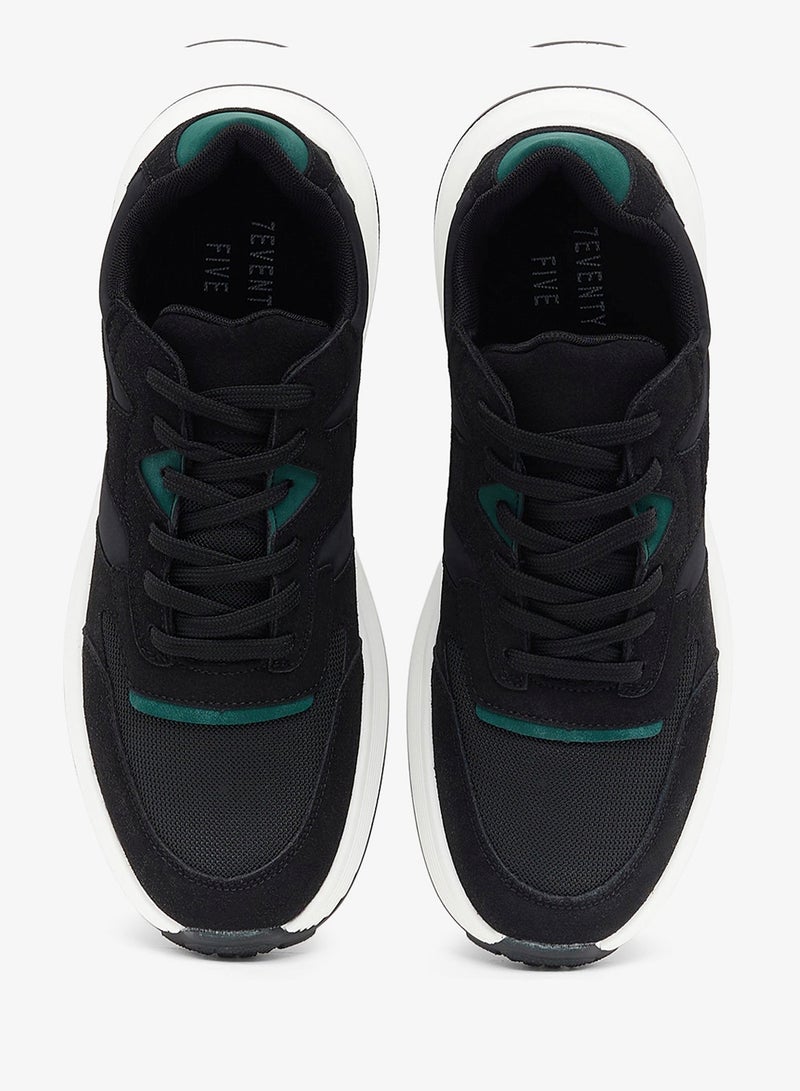 Seventy Five Casual Sneakers - Image 4