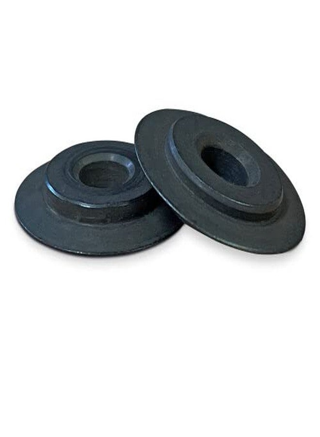 بروفورم شفرات بديلة ProForm 66490 عبوة من قطعتين - Image 1