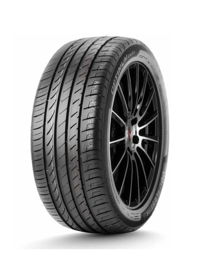 Doublestar 245/50R18 100V Doublestar Du01 Tl 