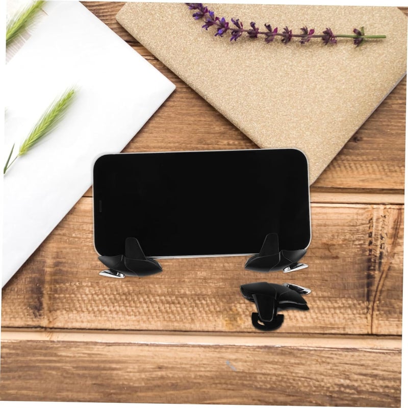 DOITOOL Shooting Game Controller for Gaming Phone Online Game Trigger for Phone - Image 5