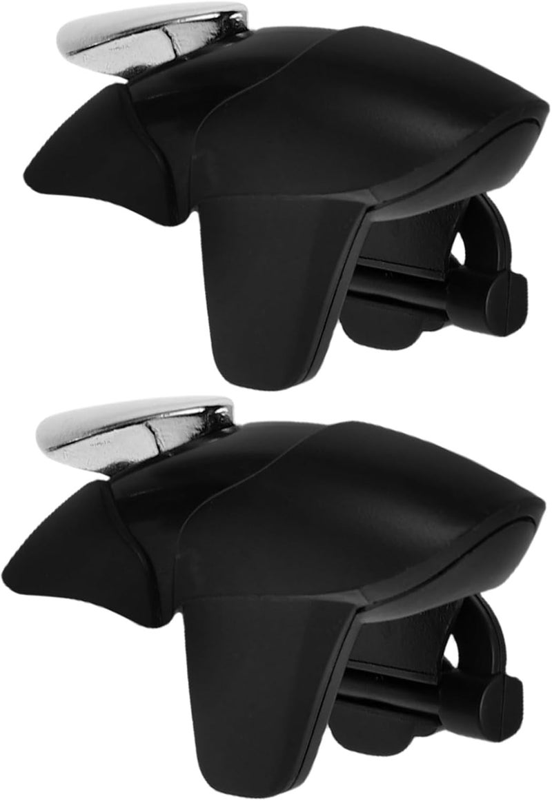 DOITOOL Shooting Game Controller for Gaming Phone Online Game Trigger for Phone - Image 1