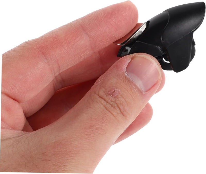 DOITOOL Shooting Game Controller for Gaming Phone Online Game Trigger for Phone - Image 3