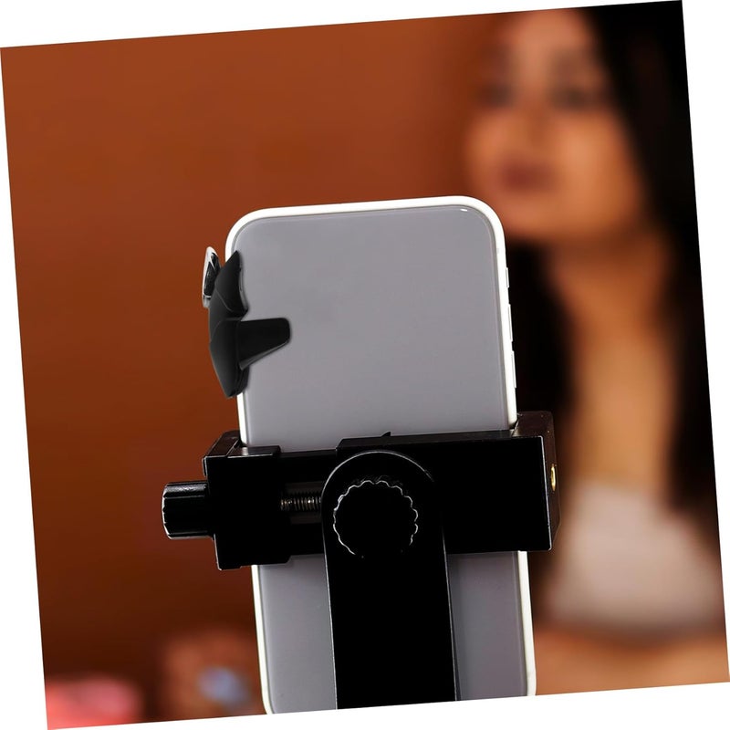 DOITOOL Shooting Game Controller for Gaming Phone Online Game Trigger for Phone - Image 4