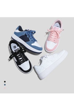 HUANQIU New Women's Casual Versatile Sports Shoes  - Image 2