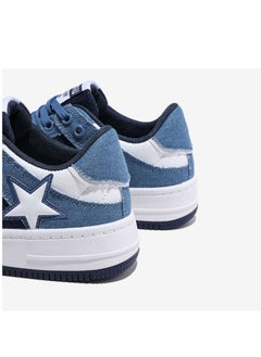 HUANQIU New Women's Casual Versatile Sports Shoes  - Image 4