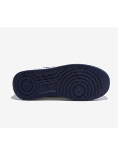 HUANQIU New Women's Casual Versatile Sports Shoes  - Image 5