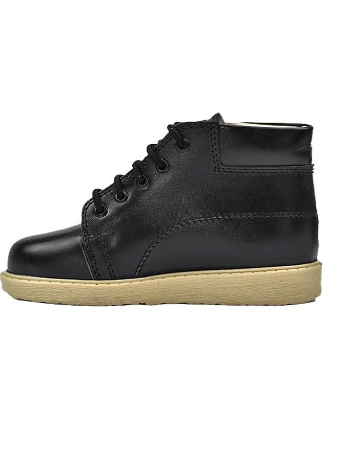 move - Specially designed children's orthopedic shoe for clubfoot and clubfoot Mvo62 Move - Image 1