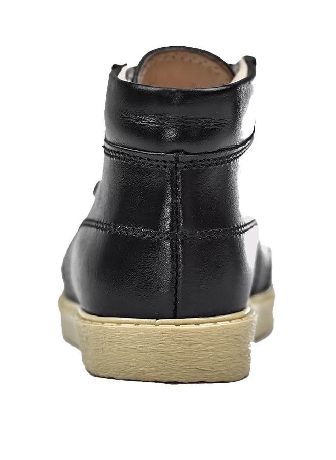 move - Specially designed children's orthopedic shoe for clubfoot and clubfoot Mvo62 Move - Image 1