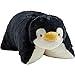 Pillow Pets Originals Stuffed Animal Plush Toy 18 Playful Penguin - Image 4