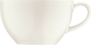 Bonna Porcelain Rita Coffee Cup 250 cc Set of 6 - pzsku/Z7CB79FADA2FB1E5167A1Z/45/_/1725724613/becfc205-09df-4b0b-a689-e549ba065dfd