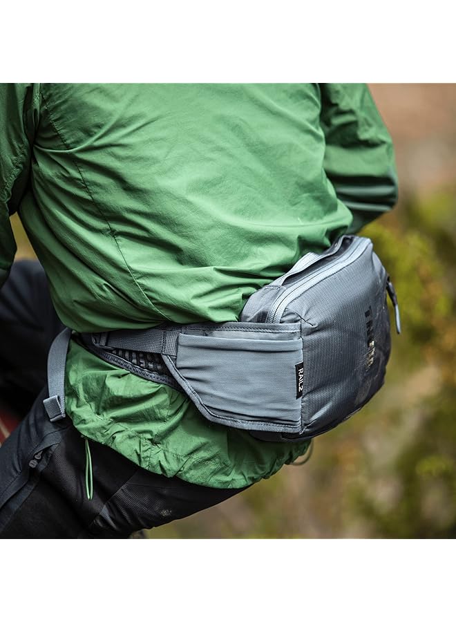 THULE Rail Hip Pack - Image 5