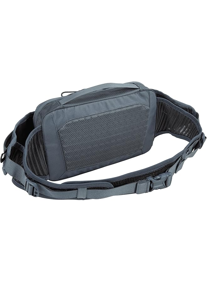THULE Rail Hip Pack - Image 2