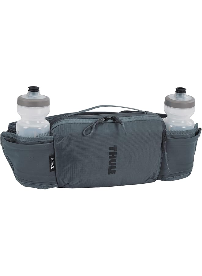 THULE Rail Hip Pack - Image 3