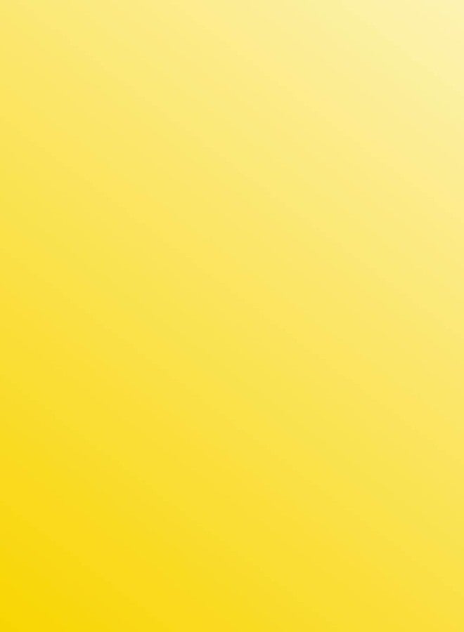 Vallejo 62.071 Premium Acrylic Polyurethane Water Based Air Brush Color 60 ml, Candy Yellow - Image 2
