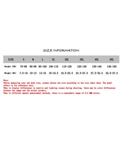 Y&D Children'S Swimsuit Girl Baby One Piece Surfing Suit Baby Swimming Pool Girl Swimsuit  - Image 3