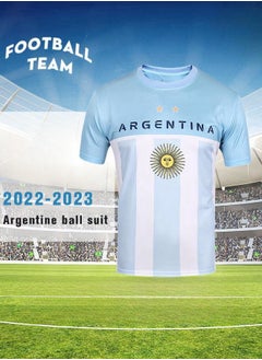 Argentina