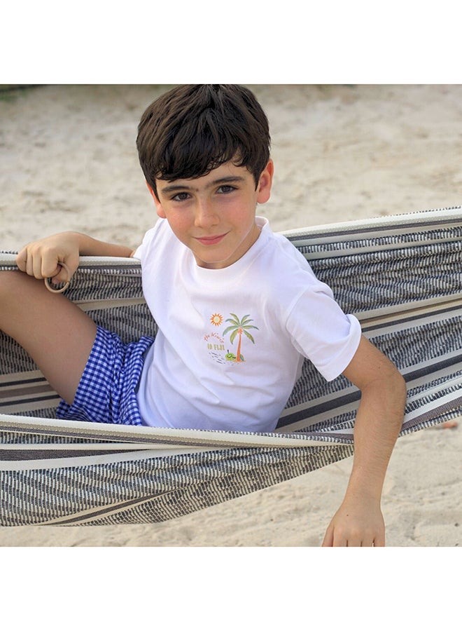 Gingi Store Kiwis Kids T-Shirt - Image 2