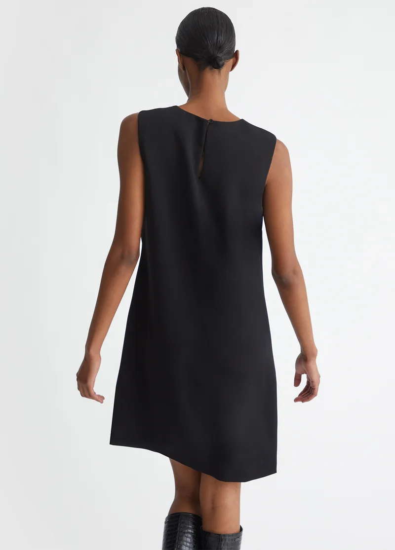 Liu Jo Dress with gemstones